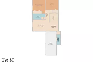 3403 Clawson Rd, Austin, TX 78704 - Photo 21