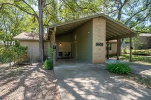 3403 Clawson Rd, Austin, TX 78704 - Photo 3