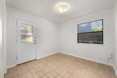 3403 Clawson Road, Austin, TX 78704 - Photo 31