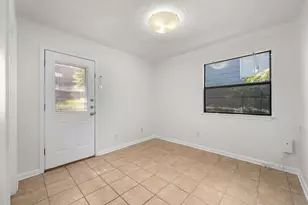 3403 Clawson Rd, Austin, TX 78704 - Photo 31