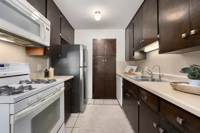 3403 Clawson Road, Austin, TX 78704 - Photo 11