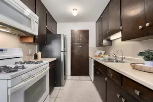 3403 Clawson Rd, Austin, TX 78704 - Photo 11