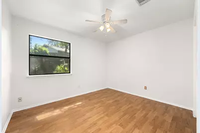 3403 Clawson Road, Austin, TX 78704 - Photo 15