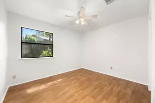 3403 Clawson Rd, Austin, TX 78704 - Photo 15
