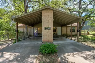 3403 Clawson Rd, Austin, TX 78704 - Photo 1