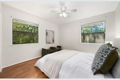 3403 Clawson Road, Austin, TX 78704 - Photo 13