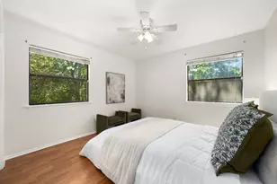 3403 Clawson Rd, Austin, TX 78704 - Photo 13