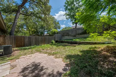 3403 Clawson Road, Austin, TX 78704 - Photo 33
