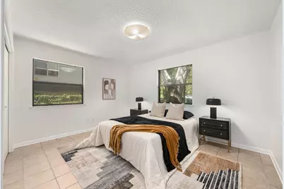 3403 Clawson Road, Austin, TX 78704 - Photo 29
