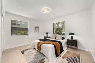 3403 Clawson Rd, Austin, TX 78704 - Photo 29