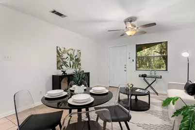 3403 Clawson Road, Austin, TX 78704 - Photo 25