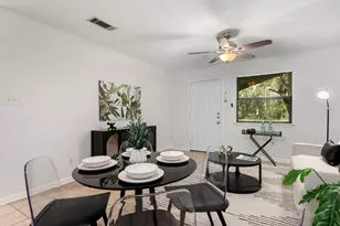 3403 Clawson Rd, Austin, TX 78704 - Photo 25
