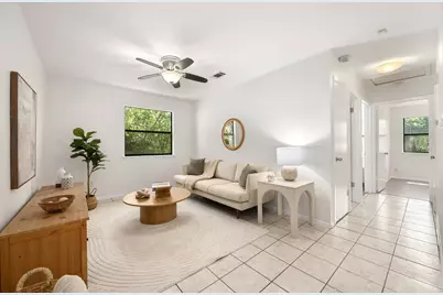 3403 Clawson Road, Austin, TX 78704 - Photo 5