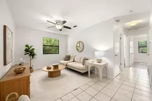3403 Clawson Rd, Austin, TX 78704 - Photo 5