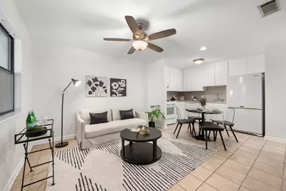 3403 Clawson Road, Austin, TX 78704 - Photo 23