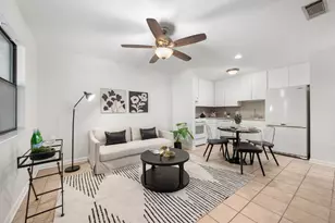 3403 Clawson Rd, Austin, TX 78704 - Photo 23