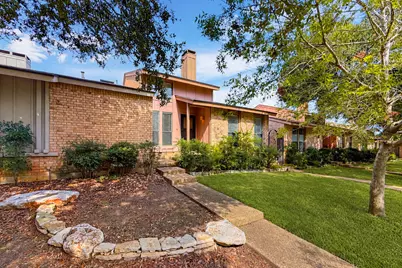 7903 Tealwood Trail, Austin, TX 78731 - Photo 3