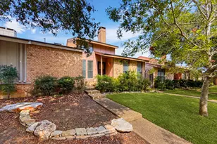 7903 Tealwood Trail, Austin, TX 78731 - Photo 3