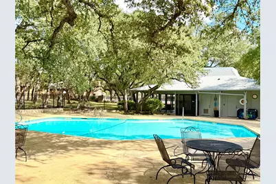 7903 Tealwood Trail, Austin, TX 78731 - Photo 35