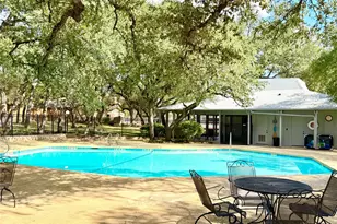 7903 Tealwood Trail, Austin, TX 78731 - Photo 35