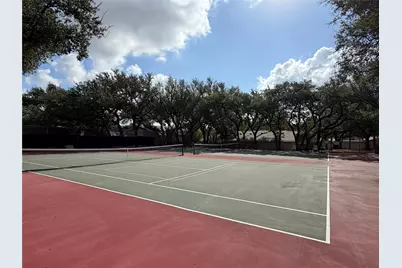 7903 Tealwood Trail, Austin, TX 78731 - Photo 33