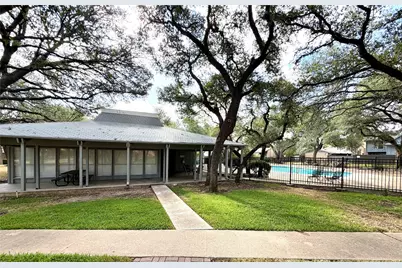7903 Tealwood Trail, Austin, TX 78731 - Photo 37