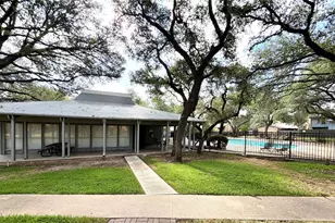 7903 Tealwood Trail, Austin, TX 78731 - Photo 37