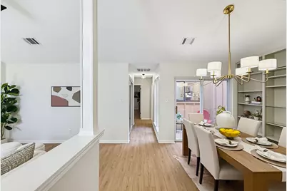 7903 Tealwood Trail, Austin, TX 78731 - Photo 13