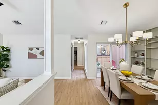 7903 Tealwood Trail, Austin, TX 78731 - Photo 13