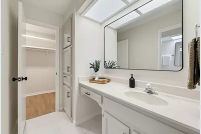 7903 Tealwood Trail, Austin, TX 78731 - Photo 25