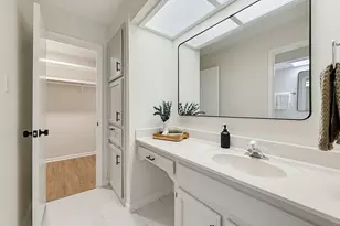 7903 Tealwood Trail, Austin, TX 78731 - Photo 25