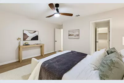7903 Tealwood Trail, Austin, TX 78731 - Photo 21