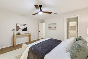 7903 Tealwood Trail, Austin, TX 78731 - Photo 21