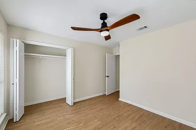 7903 Tealwood Trail, Austin, TX 78731 - Photo 27