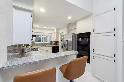 7903 Tealwood Trail, Austin, TX 78731 - Photo 9