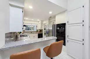 7903 Tealwood Trail, Austin, TX 78731 - Photo 9