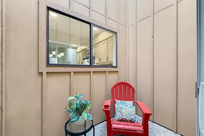 7903 Tealwood Trail, Austin, TX 78731 - Photo 15
