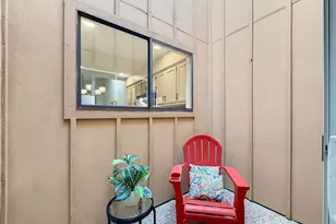 7903 Tealwood Trail, Austin, TX 78731 - Photo 15