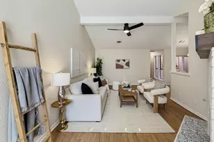 7903 Tealwood Trail, Austin, TX 78731 - Photo 19