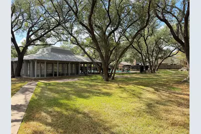 7903 Tealwood Trail, Austin, TX 78731 - Photo 31