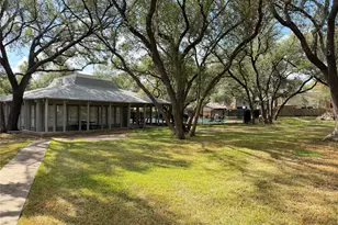7903 Tealwood Trail, Austin, TX 78731 - Photo 31