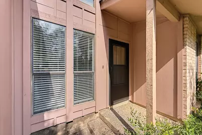 7903 Tealwood Trail, Austin, TX 78731 - Photo 39