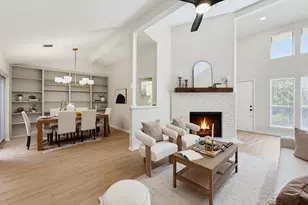 7903 Tealwood Trail, Austin, TX 78731 - Photo 1