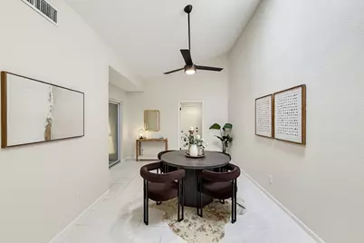 7903 Tealwood Trail, Austin, TX 78731 - Photo 5
