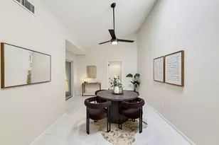 7903 Tealwood Trail, Austin, TX 78731 - Photo 5