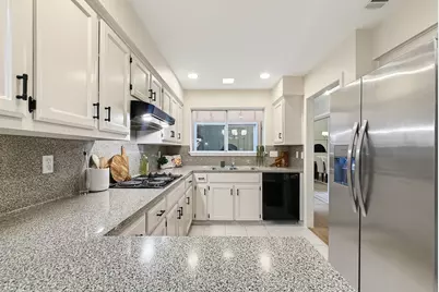 7903 Tealwood Trail, Austin, TX 78731 - Photo 11