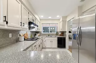 7903 Tealwood Trail, Austin, TX 78731 - Photo 11