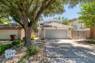 2137 Redwing Way, Round Rock, TX 78664 - Photo 1