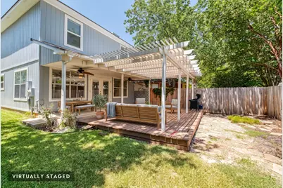 2137 Redwing Way, Round Rock, TX 78664 - Photo 15