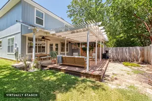 2137 Redwing Way, Round Rock, TX 78664 - Photo 15